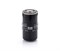 W938 Фильтр масляный Mann filter W938