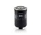 W940/13 Фильтр масляный Mann filter W94013