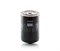 W940/20 Фильтр масляный Mann filter W94020