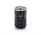 W940/27 Фильтр масляный Mann filter W94027