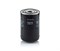 W940/29 Фильтр масляный Mann filter W94029