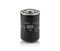 W940/30 Фильтр масляный Mann filter W94030