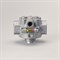 P167294 Голова в сборе гидравлическая DURAMAX Donaldson P167294