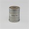 P169079 Гидравлический фильтр, картридж Donaldson P169079