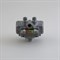 P169310 Голова в сборе гидравлическая DURAMAX Donaldson P169310