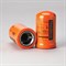 P 17-0310  SF filter P170310