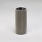 P171245 Гидравлический фильтр, картридж Donaldson P171245